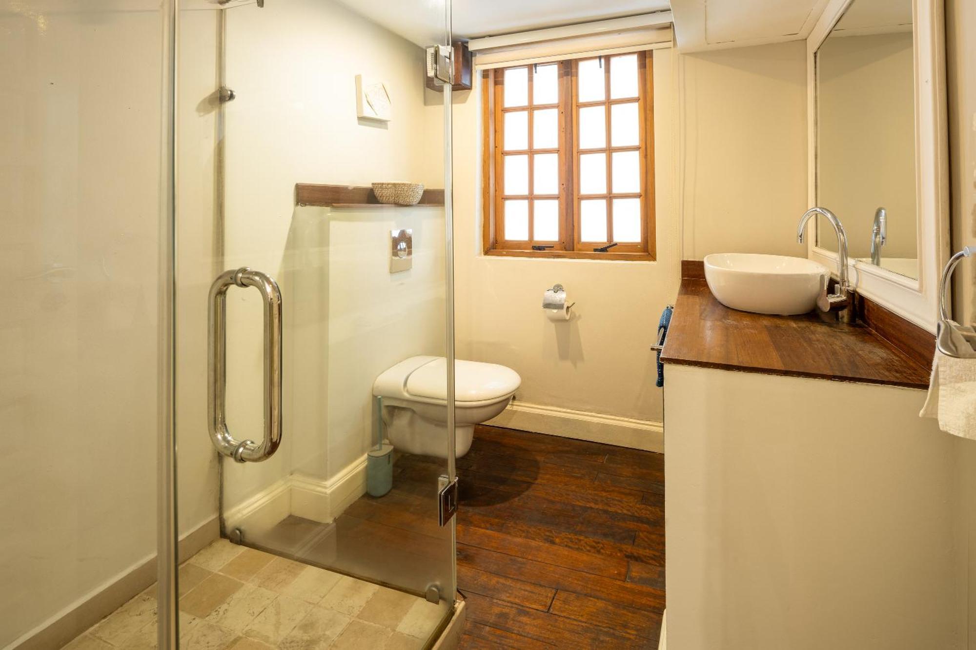 Olma Colonial Suites Акра Екстериор снимка